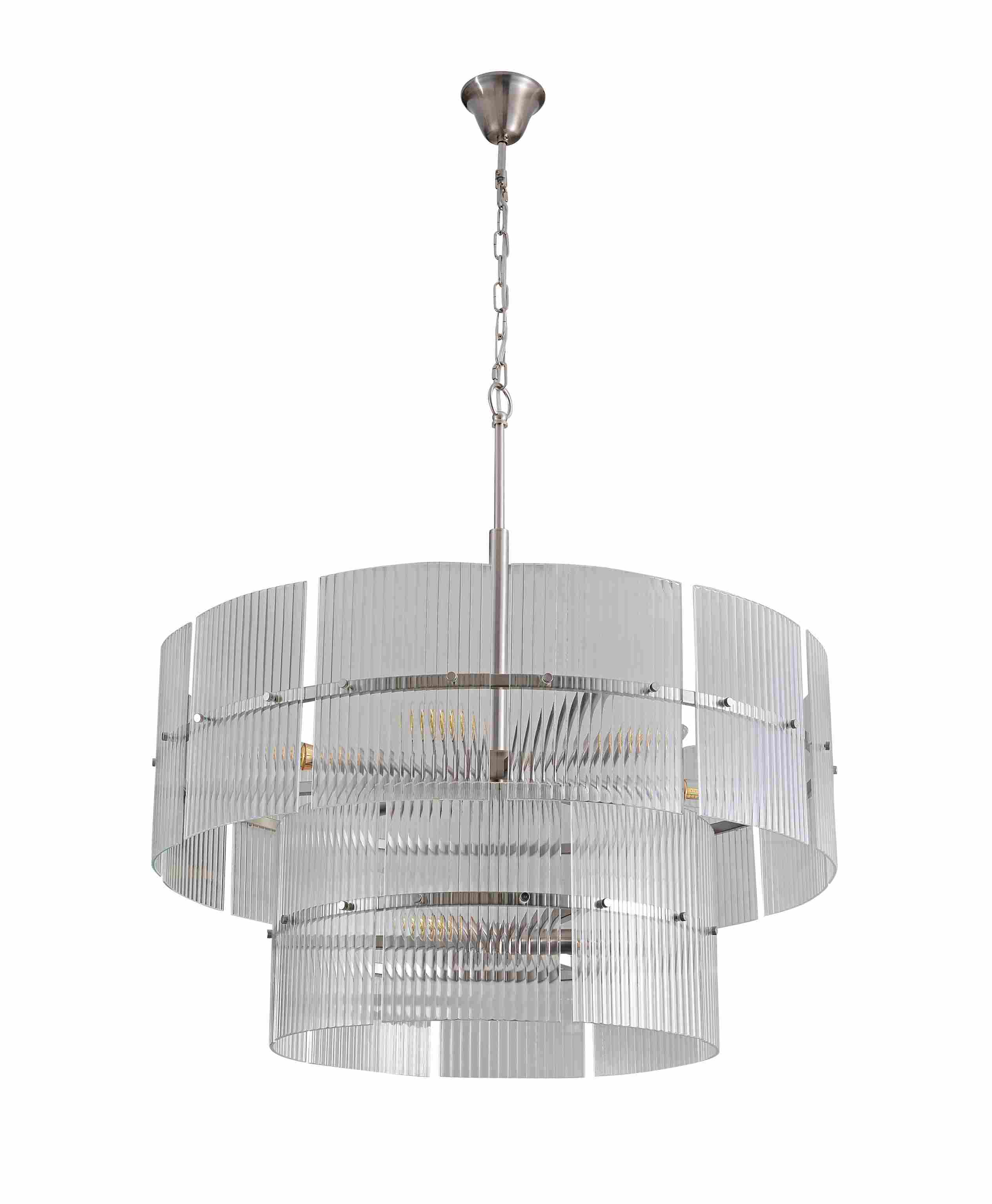 Lestenec SD2222-9