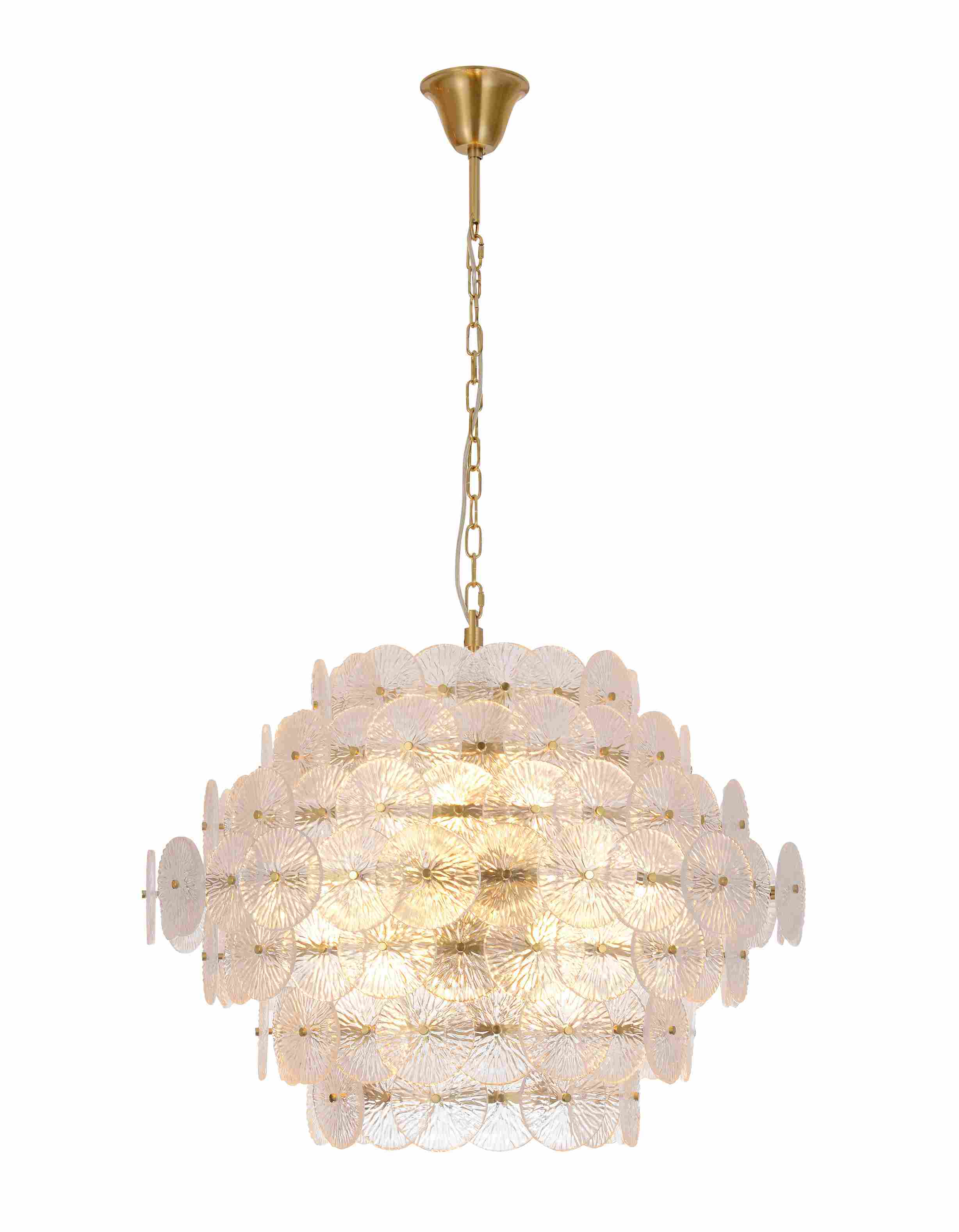 Lestenec SD2227-16