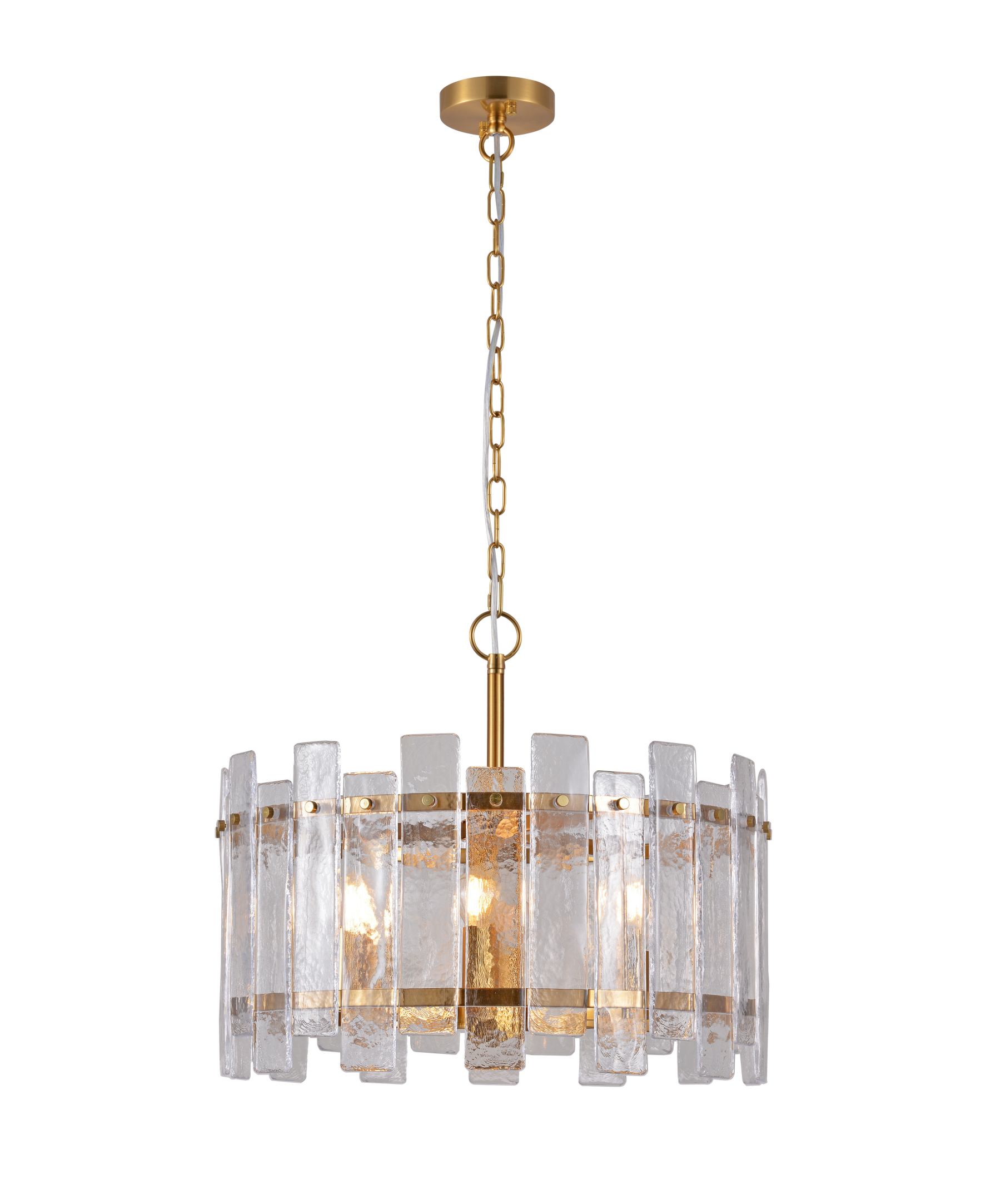 Lestenec SD2270-6