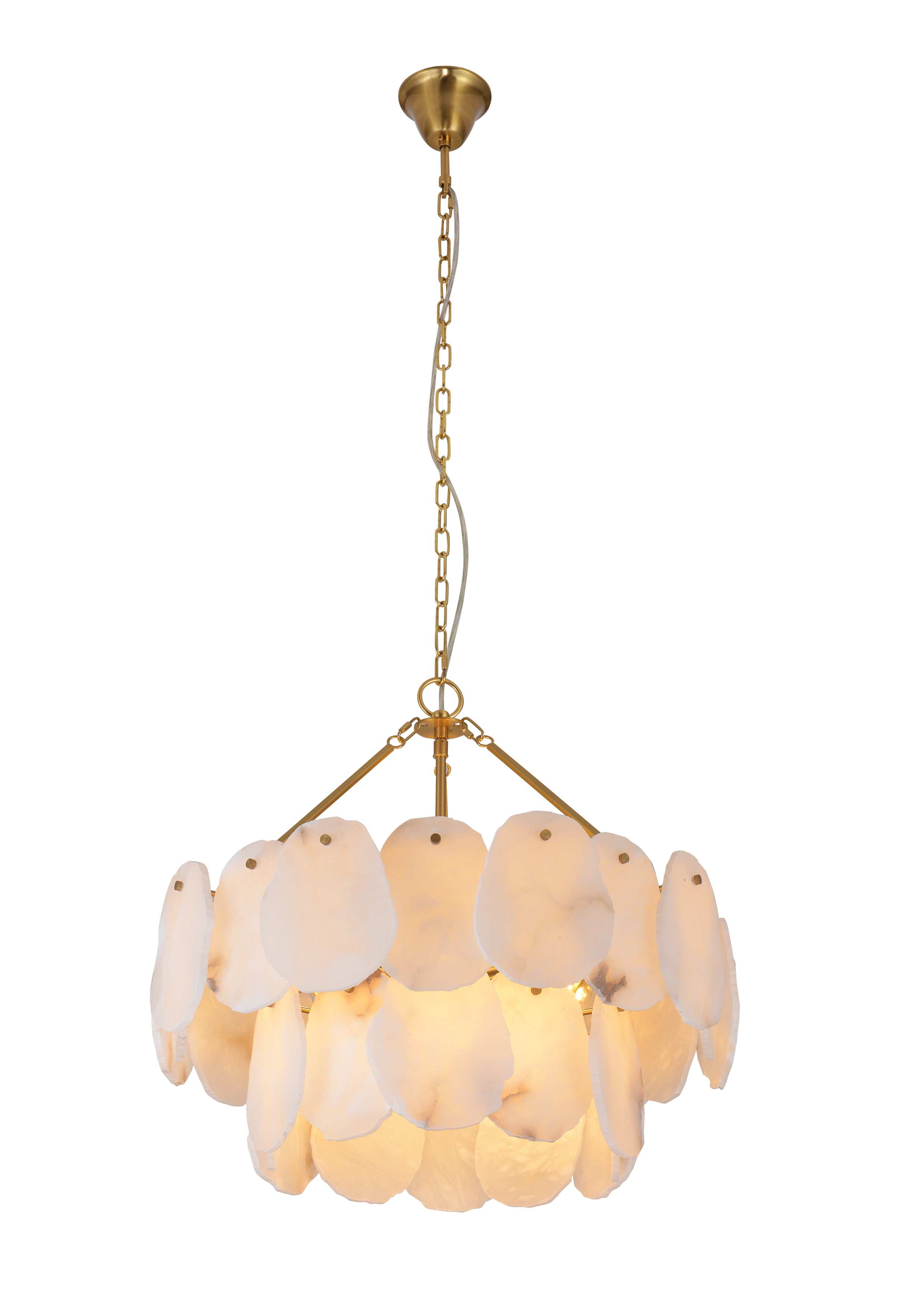 Lestenec SD2275-9 Lestenec SD2275-9