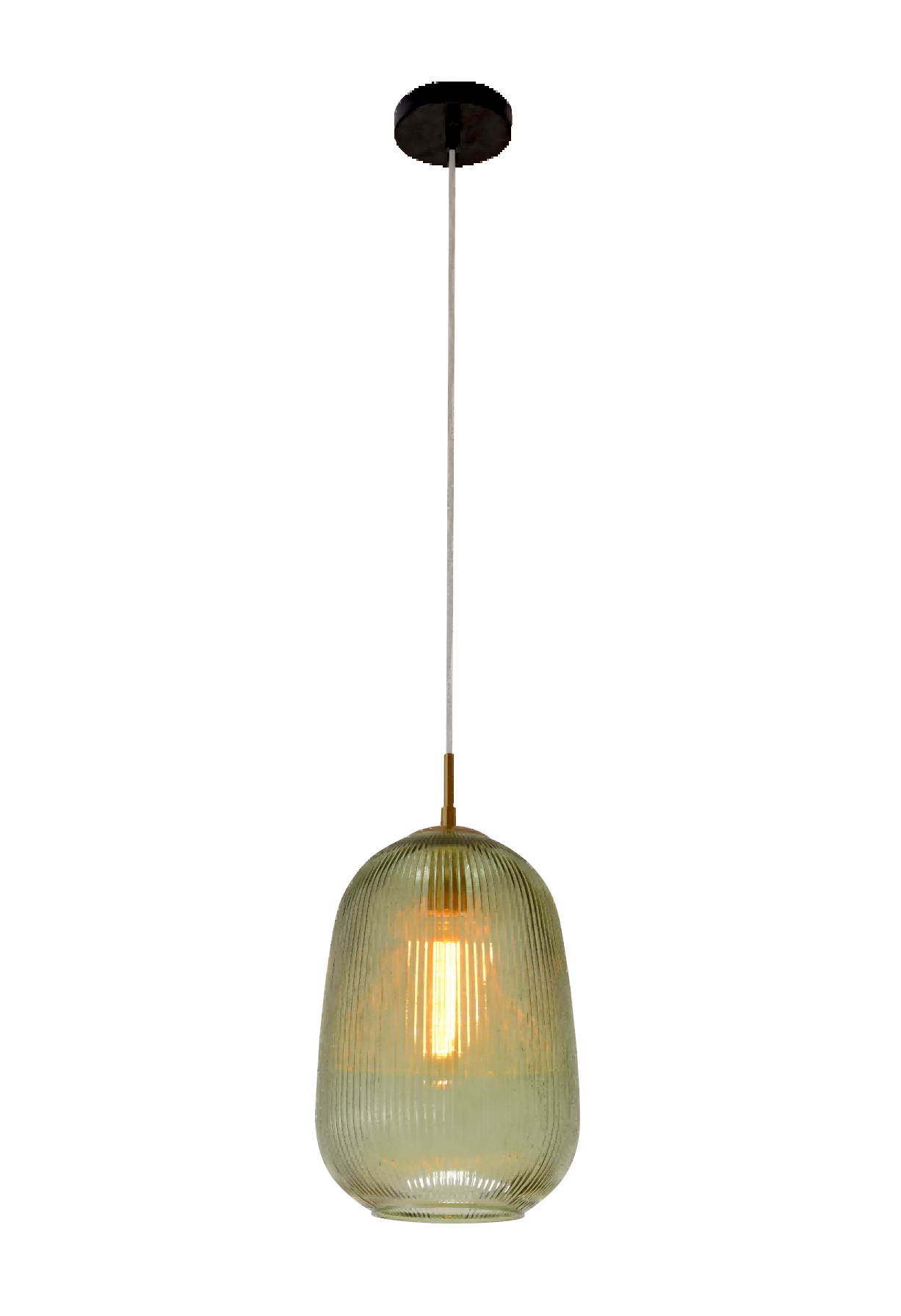Lestenec SD2363-1