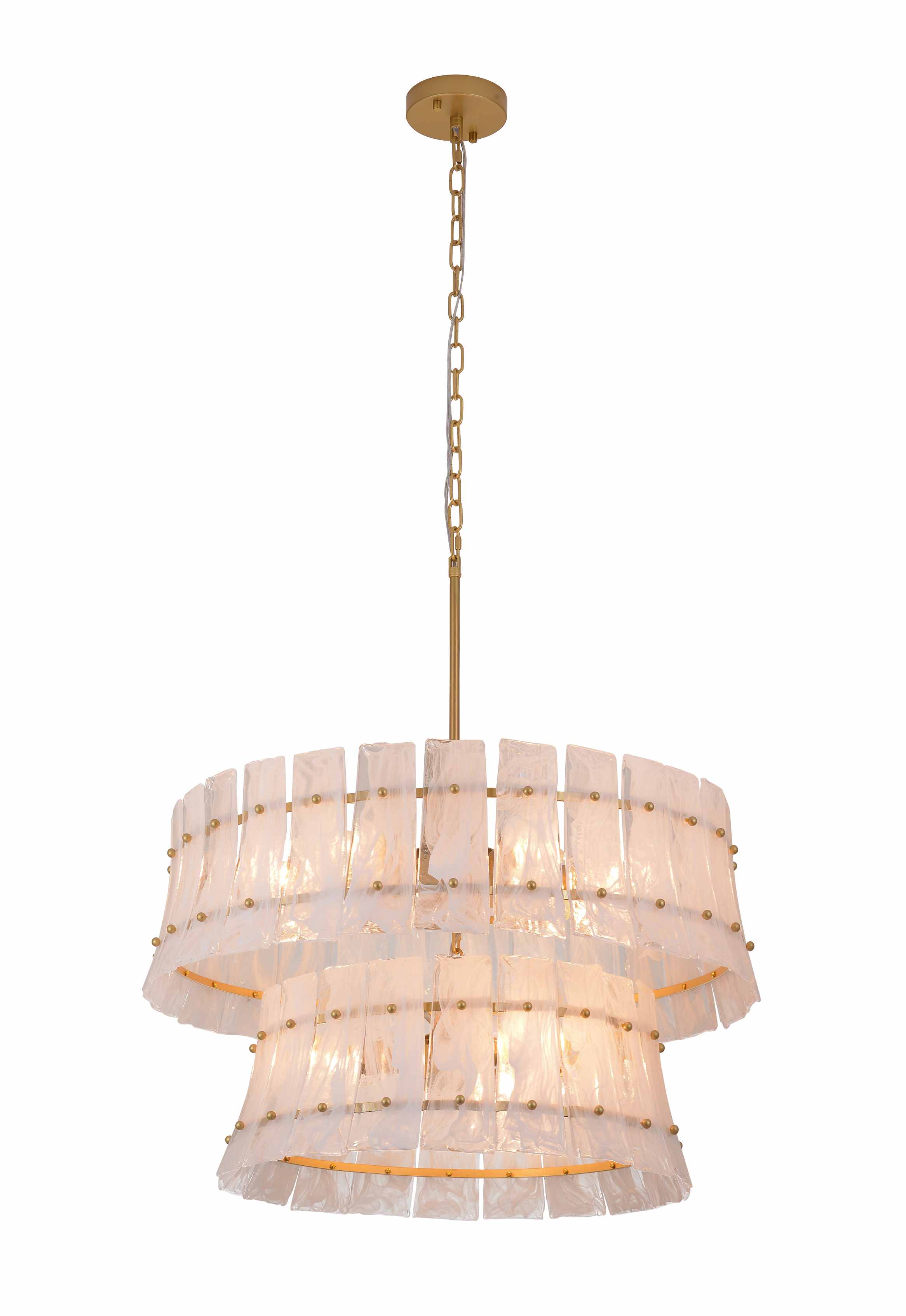 Lestenec SD2425-9